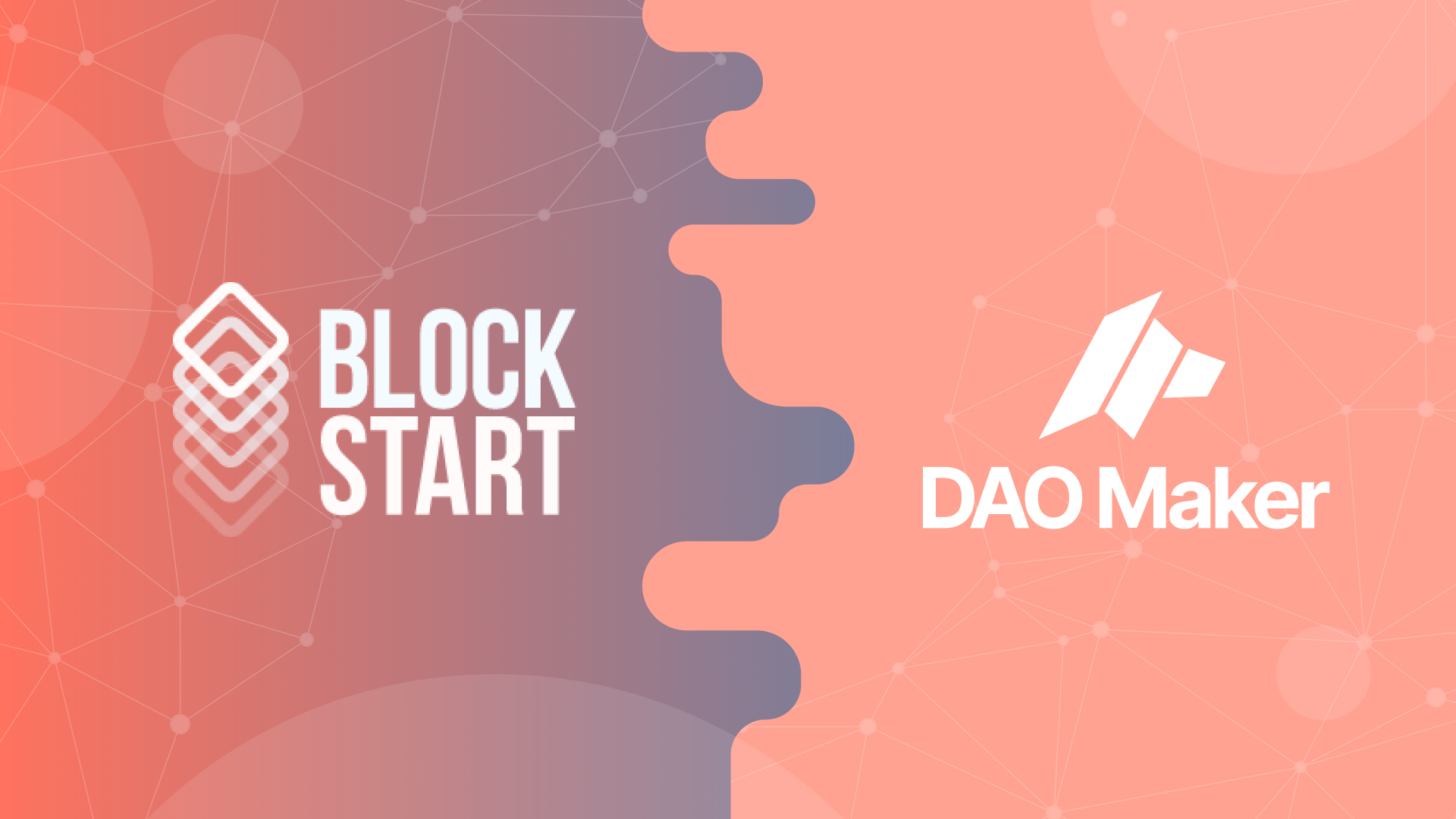 Dao maker