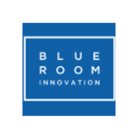 BlueRoom