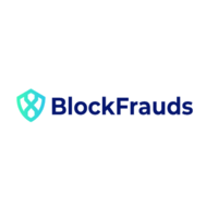 BlockFrauds