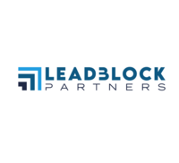 LeadBlock Partners