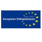 European Entrepreneurs CEA-PME