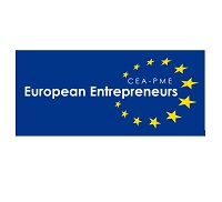 European Entrepreneurs CEA-PME