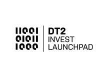 DT2 Invest Launchpad