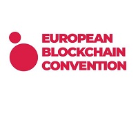 European Blockchain Convention