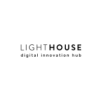 Lighthouse Digital Innovation Hub