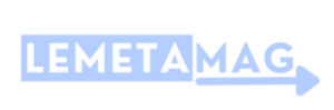 LeMetamag