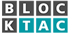 blocktac