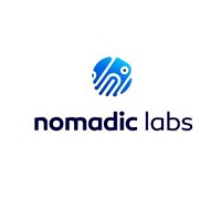 Nomadic Labs