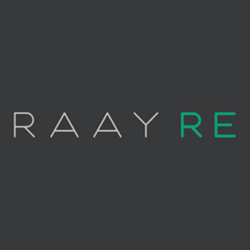 RAAY Real Estate – BlockStart
