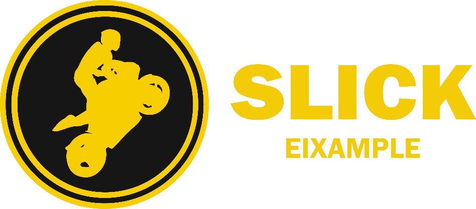 SE LOGO