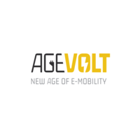 agevolt
