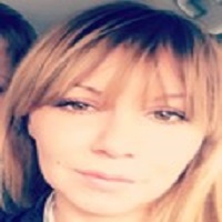 Ivana Milovančević