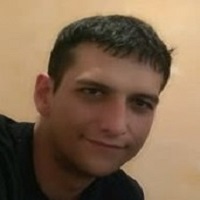 Mirsad Cano