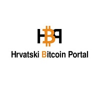 Hrvatski Bitcoin Portal