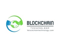 Blockchain Technology - Blockchain Business Directory