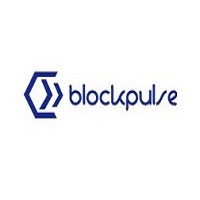 blockpulse