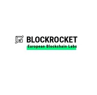 BlockRocket - European Blockchain Labs