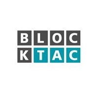blocktac