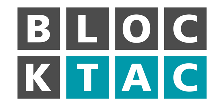 blocktac