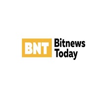 BNT - Bitnews Today