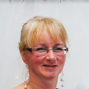 Ingrid Adamčiaková