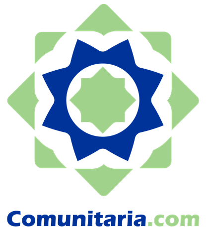 comunitaria