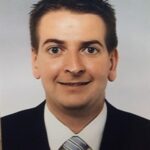 Prof.dr. Willem-Jan van den Heuvel