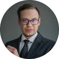 Marcell Zoltan Vegh