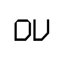 digital village