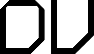 digital village