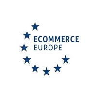 Ecommerce Europe