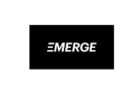 Emerge