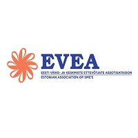 EVEA - Estonian Association of SMEs