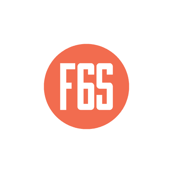 F6S logo F6S logo