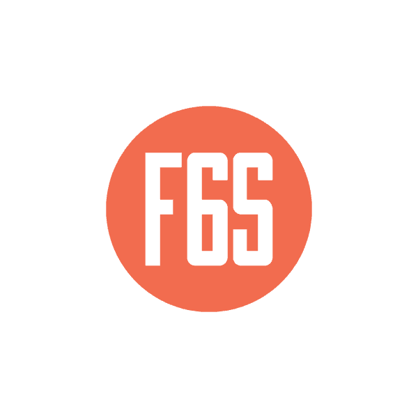 F6S logo