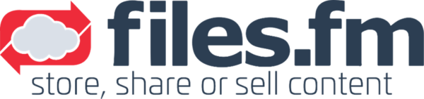 Files.fm – BlockStart