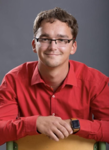 Tomáš Adamčiak