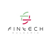 Fintech - Bulgaria Fintech Association