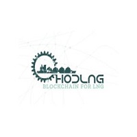 hodlng