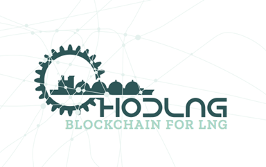 hodlng