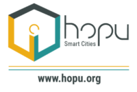 hopu