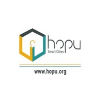 hopu