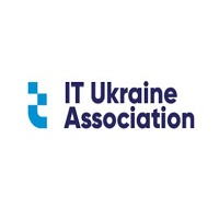 IT Ukraine Association