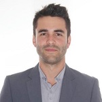 Carlos Callejo