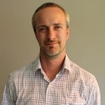 Diego Markich