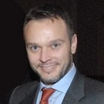 Alessandro Buzzi