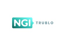 NGI TruBlo