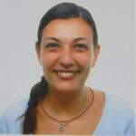 Giorgia Tortiello