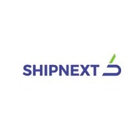 shipnext