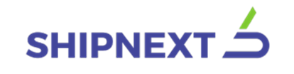 shipnext
